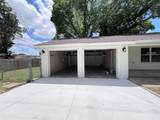 3200 Proctor Avenue - Photo 32