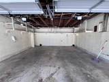 3200 Proctor Avenue - Photo 33