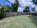 3200 Proctor Avenue - Photo 34