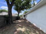 3200 Proctor Avenue - Photo 35