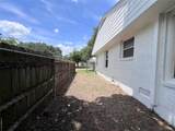 3200 Proctor Avenue - Photo 36
