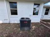 3200 Proctor Avenue - Photo 37