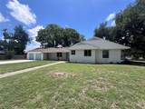 3200 Proctor Avenue - Photo 4