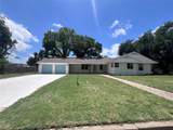 3200 Proctor Avenue - Photo 5