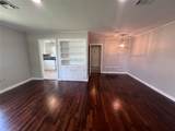 3200 Proctor Avenue - Photo 6