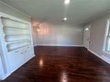 3200 Proctor Avenue - Photo 7