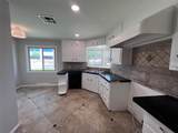 3200 Proctor Avenue - Photo 8