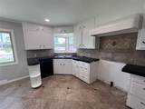 3200 Proctor Avenue - Photo 9