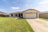 4409 Hank Drive - Photo 1