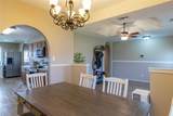 4409 Hank Drive - Photo 10