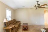 4409 Hank Drive - Photo 11