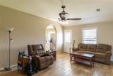 4409 Hank Drive - Photo 12