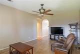4409 Hank Drive - Photo 13
