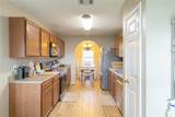 4409 Hank Drive - Photo 14