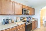 4409 Hank Drive - Photo 15
