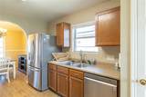 4409 Hank Drive - Photo 16