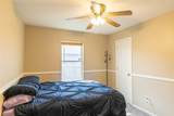4409 Hank Drive - Photo 17