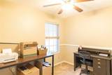 4409 Hank Drive - Photo 18