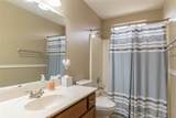 4409 Hank Drive - Photo 19
