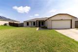 4409 Hank Drive - Photo 2