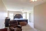 4409 Hank Drive - Photo 20