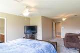 4409 Hank Drive - Photo 21