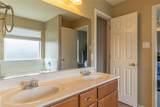 4409 Hank Drive - Photo 22
