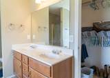 4409 Hank Drive - Photo 23