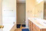 4409 Hank Drive - Photo 24