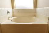 4409 Hank Drive - Photo 25
