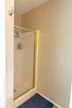 4409 Hank Drive - Photo 26