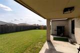 4409 Hank Drive - Photo 27