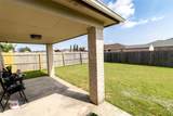 4409 Hank Drive - Photo 28