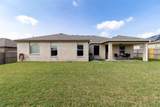 4409 Hank Drive - Photo 29