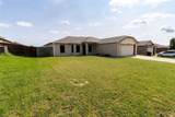 4409 Hank Drive - Photo 3