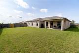 4409 Hank Drive - Photo 30