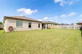 4409 Hank Drive - Photo 31