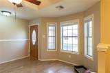 4409 Hank Drive - Photo 4