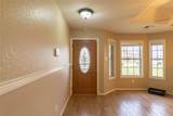 4409 Hank Drive - Photo 5