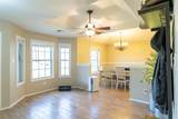 4409 Hank Drive - Photo 6