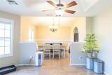 4409 Hank Drive - Photo 7