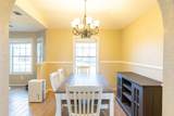 4409 Hank Drive - Photo 8