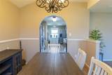 4409 Hank Drive - Photo 9