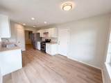 2026 Cardinal Lane - Photo 10