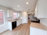 2026 Cardinal Lane - Photo 11