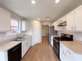 2026 Cardinal Lane - Photo 12