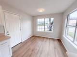 2026 Cardinal Lane - Photo 13