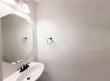 2026 Cardinal Lane - Photo 14