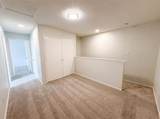 2026 Cardinal Lane - Photo 15