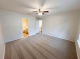 2026 Cardinal Lane - Photo 16